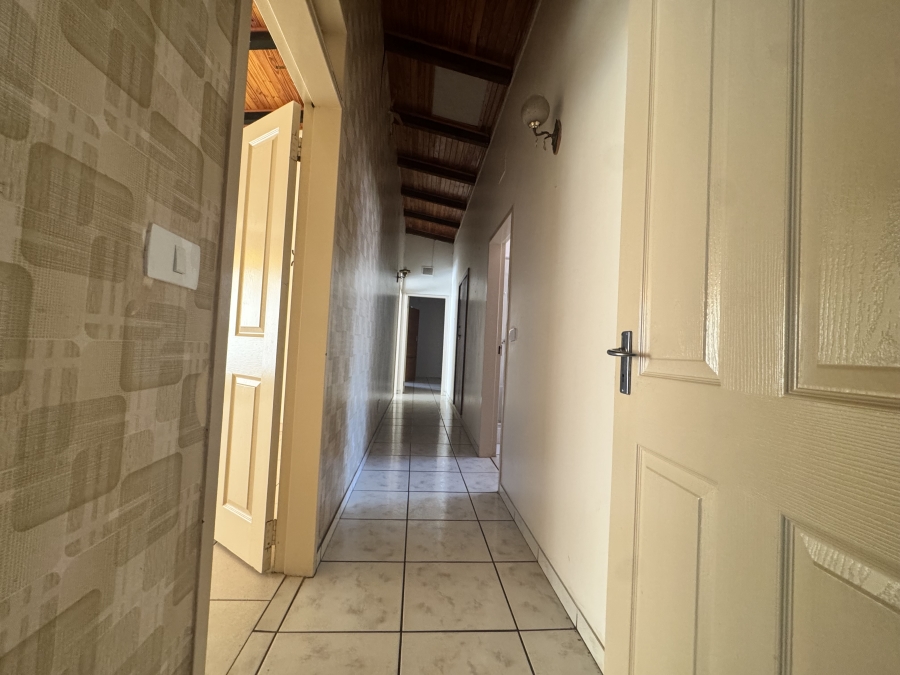 To Let 3 Bedroom Property for Rent in Irene Park North West